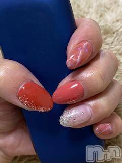 ��Ʋ����Х��顦����֥���ֲڲСݣȣ��Σ��£ɡ�(����֥ϥʥ�) �����2��20���̥�֥�����2��20�� 20��25ʬ�μ̥�֥�����