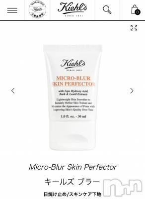 ��Ʋ����Х��顦����֥���ֲڲСݣȣ��Σ��£ɡ�(����֥ϥʥ�) �����2��26���̥�֥�����2��26�� 19��39ʬ�μ̥�֥�����