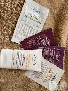 ��Ʋ����Х��顦����֥���ֲڲСݣȣ��Σ��£ɡ�(����֥ϥʥ�) �����2��28���̥�֥�����2��28�� 19��01ʬ�μ̥�֥�����