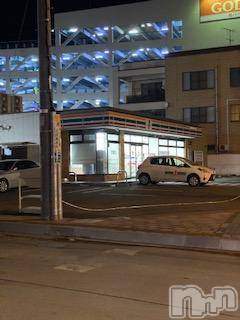 ��Ʋ����Х��顦����֥���ֲڲСݣȣ��Σ��£ɡ�(����֥ϥʥ�) �����3��1���̥�֥�����3��1�� 22��41ʬ�μ̥�֥�����