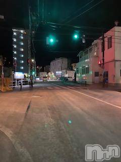 ��Ʋ����Х��顦����֥���ֲڲСݣȣ��Σ��£ɡ�(����֥ϥʥ�) �����3��2���̥�֥�����3��2�� 20��23ʬ�μ̥�֥�����