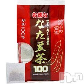 ��Ʋ����Х��顦����֥���ֲڲСݣȣ��Σ��£ɡ�(����֥ϥʥ�) �����3��4���̥�֥�����3��4�� 15��13ʬ�μ̥�֥�����