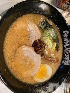 ��Ʋ����Х��顦����֥���ֲڲСݣȣ��Σ��£ɡ�(����֥ϥʥ�) �����3��5���̥�֥�����3��5�� 23��37ʬ�μ̥�֥�����