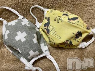 ��Ʋ����Х��顦����֥���ֲڲСݣȣ��Σ��£ɡ�(����֥ϥʥ�) �����3��9���̥�֥�����3��9�� 18��19ʬ�μ̥�֥�����