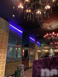 ��Ʋ����Х��顦����֥���ֲڲСݣȣ��Σ��£ɡ�(����֥ϥʥ�) �����3��12���̥�֥�����3��12�� 19��39ʬ�μ̥�֥�����