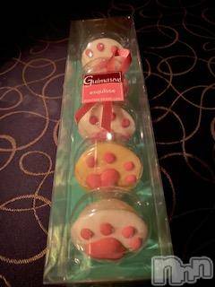 ��Ʋ����Х��顦����֥���ֲڲСݣȣ��Σ��£ɡ�(����֥ϥʥ�) �����3��15���̥�֥�����3��15�� 19��37ʬ�μ̥�֥�����