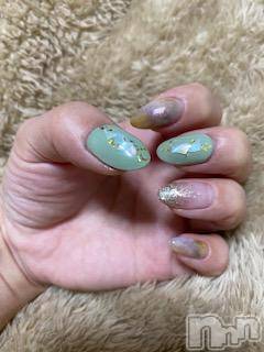 ��Ʋ����Х��顦����֥���ֲڲСݣȣ��Σ��£ɡ�(����֥ϥʥ�) �����3��17���̥�֥�����3��17�� 00��02ʬ�μ̥�֥�����