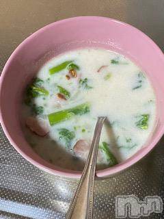 ��Ʋ����Х��顦����֥���ֲڲСݣȣ��Σ��£ɡ�(����֥ϥʥ�) �����3��17���̥�֥�����3��17�� 15��59ʬ�μ̥�֥�����