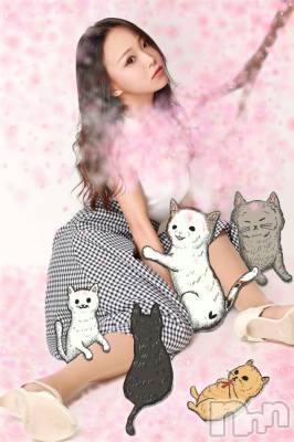 ��Ʋ����Х��顦����֥���ֲڲСݣȣ��Σ��£ɡ�(����֥ϥʥ�) �����3��19���̥�֥�����3��19�� 18��57ʬ�μ̥�֥�����