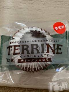 ��Ʋ����Х��顦����֥���ֲڲСݣȣ��Σ��£ɡ�(����֥ϥʥ�) �����3��22���̥�֥�����3��22�� 18��06ʬ�μ̥�֥�����