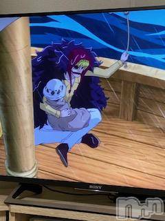 ��Ʋ����Х��顦����֥���ֲڲСݣȣ��Σ��£ɡ�(����֥ϥʥ�) �����4��3���̥�֥�����4��3�� 01��39ʬ�μ̥�֥�����