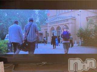 ��Ʋ����Х��顦����֥���ֲڲСݣȣ��Σ��£ɡ�(����֥ϥʥ�) �����4��15���̥�֥�����4��15�� 10��57ʬ�μ̥�֥�����