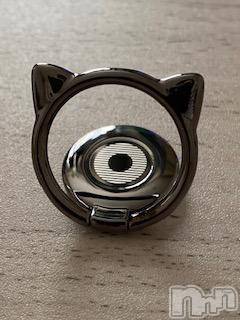 ��Ʋ����Х��顦����֥���ֲڲСݣȣ��Σ��£ɡ�(����֥ϥʥ�) �����4��17���̥�֥�����4��17�� 10��29ʬ�μ̥�֥�����