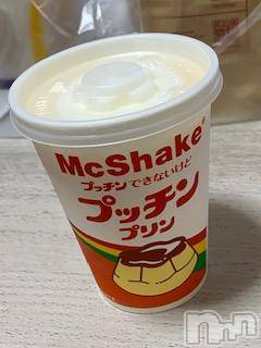 ��Ʋ����Х��顦����֥���ֲڲСݣȣ��Σ��£ɡ�(����֥ϥʥ�) �����4��22���̥�֥�����4��22�� 10��05ʬ�μ̥�֥�����