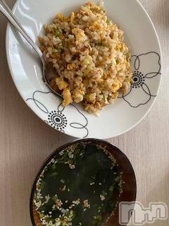 ��Ʋ����Х��顦����֥���ֲڲСݣȣ��Σ��£ɡ�(����֥ϥʥ�) �����4��23���̥�֥�����4��23�� 14��58ʬ�μ̥�֥�����