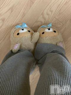 ��Ʋ����Х��顦����֥���ֲڲСݣȣ��Σ��£ɡ�(����֥ϥʥ�) �����5��4���̥�֥�����5��4�� 17��56ʬ�μ̥�֥�����