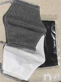 ��Ʋ����Х��顦����֥���ֲڲСݣȣ��Σ��£ɡ�(����֥ϥʥ�) �����5��8���̥�֥�����5��8�� 13��42ʬ�μ̥�֥�����