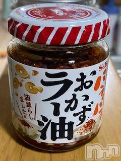 ��Ʋ����Х��顦����֥���ֲڲСݣȣ��Σ��£ɡ�(����֥ϥʥ�) �����5��23���̥�֥�����5��23�� 18��56ʬ�μ̥�֥�����