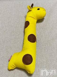 ��Ʋ����Х��顦����֥���ֲڲСݣȣ��Σ��£ɡ�(����֥ϥʥ�) �����5��24���̥�֥�����5��24�� 17��50ʬ�μ̥�֥�����