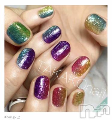 ��Ʋ����Х��顦����֥���ֲڲСݣȣ��Σ��£ɡ�(����֥ϥʥ�) �����5��28���̥�֥�����5��28�� 19��24ʬ�μ̥�֥�����