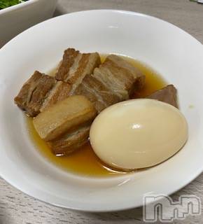 ��Ʋ����Х��顦����֥���ֲڲСݣȣ��Σ��£ɡ�(����֥ϥʥ�) �����6��2���̥�֥�����6��2�� 18��41ʬ�μ̥�֥�����