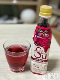 ��Ʋ����Х��顦����֥���ֲڲСݣȣ��Σ��£ɡ�(����֥ϥʥ�) �����6��7���̥�֥�����6��7�� 19��59ʬ�μ̥�֥�����