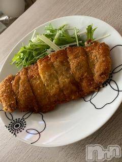 ��Ʋ����Х��顦����֥���ֲڲСݣȣ��Σ��£ɡ�(����֥ϥʥ�) �����6��15���̥�֥�����6��15�� 17��16ʬ�μ̥�֥�����