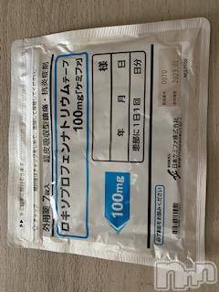 ��Ʋ����Х��顦����֥���ֲڲСݣȣ��Σ��£ɡ�(����֥ϥʥ�) �����6��16���̥�֥�����6��16�� 15��41ʬ�μ̥�֥�����