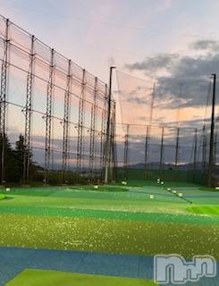 ��Ʋ����Х��顦����֥���ֲڲСݣȣ��Σ��£ɡ�(����֥ϥʥ�) �����6��22���̥�֥�����6��22�� 00��58ʬ�μ̥�֥�����