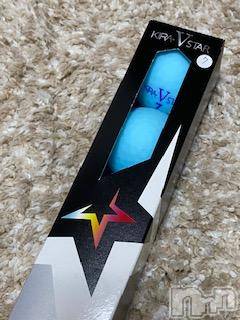 ��Ʋ����Х��顦����֥���ֲڲСݣȣ��Σ��£ɡ�(����֥ϥʥ�) �����6��26���̥�֥�����6��26�� 23��45ʬ�μ̥�֥�����