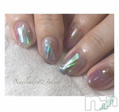 ��Ʋ����Х��顦����֥���ֲڲСݣȣ��Σ��£ɡ�(����֥ϥʥ�) �����6��28���̥�֥�����6��28�� 22��59ʬ�μ̥�֥�����