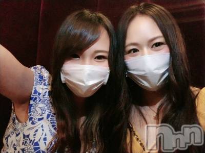 ��Ʋ����Х��顦����֥���ֲڲСݣȣ��Σ��£ɡ�(����֥ϥʥ�) �����7��10���̥�֥�����7��10�� 04��33ʬ�μ̥�֥�����