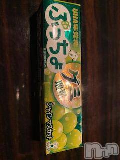 ��Ʋ����Х��顦����֥���ֲڲСݣȣ��Σ��£ɡ�(����֥ϥʥ�) �����7��10���̥�֥�����7��10�� 19��30ʬ�μ̥�֥�����