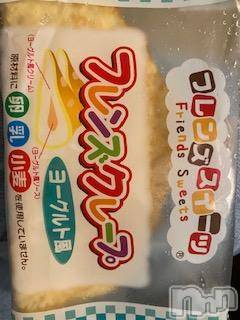 ��Ʋ����Х��顦����֥���ֲڲСݣȣ��Σ��£ɡ�(����֥ϥʥ�) �����7��13���̥�֥�����7��13�� 21��51ʬ�μ̥�֥�����