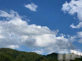 ��Ʋ����Х��顦����֥���ֲڲСݣȣ��Σ��£ɡ�(����֥ϥʥ�) �����7��22���̥�֥�����7��22�� 14��57ʬ�μ̥�֥�����