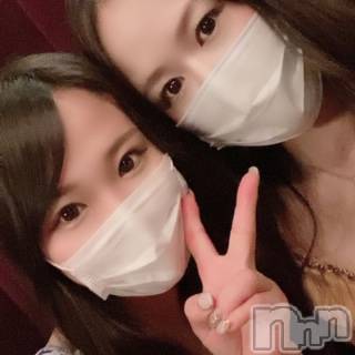 ��Ʋ����Х��顦����֥���ֲڲСݣȣ��Σ��£ɡ�(����֥ϥʥ�) �����8��2���̥�֥�����8��2�� 18��32ʬ�μ̥�֥�����