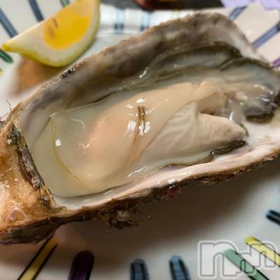 ��Ʋ����Х��顦����֥���ֲڲСݣȣ��Σ��£ɡ�(����֥ϥʥ�) �����8��4���̥�֥�����8��4�� 16��26ʬ�μ̥�֥�����