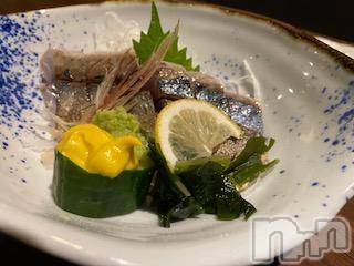 ��Ʋ����Х��顦����֥���ֲڲСݣȣ��Σ��£ɡ�(����֥ϥʥ�) �����8��7���̥�֥�����8��7�� 15��45ʬ�μ̥�֥�����