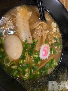 ��Ʋ����Х��顦����֥���ֲڲСݣȣ��Σ��£ɡ�(����֥ϥʥ�) �����8��8���̥�֥�����8��8�� 20��32ʬ�μ̥�֥�����