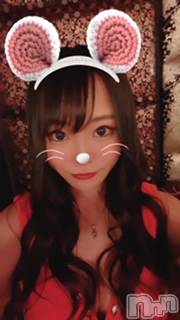 ��Ʋ����Х��顦����֥���ֲڲСݣȣ��Σ��£ɡ�(����֥ϥʥ�) �����8��9���̥�֥�����8��9�� 16��51ʬ�μ̥�֥�����