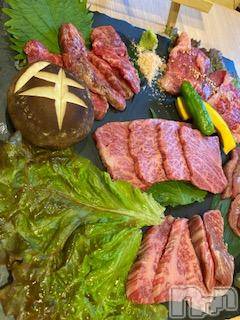 ��Ʋ����Х��顦����֥���ֲڲСݣȣ��Σ��£ɡ�(����֥ϥʥ�) �����8��11���̥�֥�����8��11�� 00��07ʬ�μ̥�֥�����