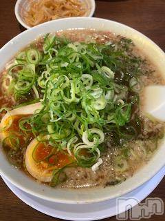 ��Ʋ����Х��顦����֥���ֲڲСݣȣ��Σ��£ɡ�(����֥ϥʥ�) �����8��11���̥�֥�����8��11�� 23��07ʬ�μ̥�֥�����