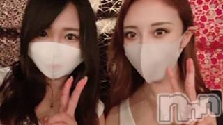 ��Ʋ����Х��顦����֥���ֲڲСݣȣ��Σ��£ɡ�(����֥ϥʥ�) �����8��12���̥�֥�����8��12�� 20��16ʬ�μ̥�֥�����