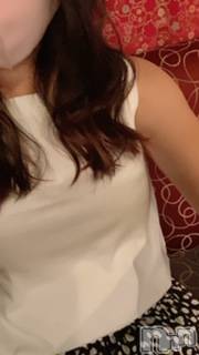 ��Ʋ����Х��顦����֥���ֲڲСݣȣ��Σ��£ɡ�(����֥ϥʥ�) �����8��14���̥�֥�����8��14�� 20��47ʬ�μ̥�֥�����