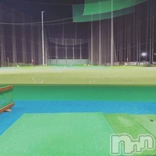 ��Ʋ����Х��顦����֥���ֲڲСݣȣ��Σ��£ɡ�(����֥ϥʥ�) �����8��16���̥�֥�����8��16�� 20��35ʬ�μ̥�֥�����