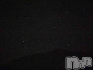 ��Ʋ����Х��顦����֥���ֲڲСݣȣ��Σ��£ɡ�(����֥ϥʥ�) �����8��17���̥�֥�����8��17�� 23��35ʬ�μ̥�֥�����