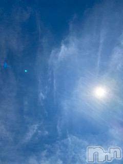 ��Ʋ����Х��顦����֥���ֲڲСݣȣ��Σ��£ɡ�(����֥ϥʥ�) �����8��18���̥�֥�����8��18�� 14��42ʬ�μ̥�֥�����