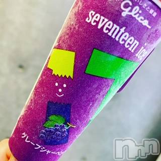 ��Ʋ����Х��顦����֥���ֲڲСݣȣ��Σ��£ɡ�(����֥ϥʥ�) �����8��19���̥�֥�����8��19�� 20��41ʬ�μ̥�֥�����