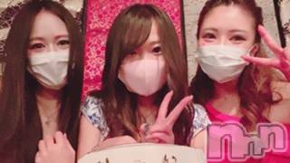 ��Ʋ����Х��顦����֥���ֲڲСݣȣ��Σ��£ɡ�(����֥ϥʥ�) �����8��20���̥�֥�����8��20�� 21��51ʬ�μ̥�֥�����