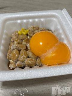 ��Ʋ����Х��顦����֥���ֲڲСݣȣ��Σ��£ɡ�(����֥ϥʥ�) �����8��22���̥�֥�����8��22�� 17��22ʬ�μ̥�֥�����